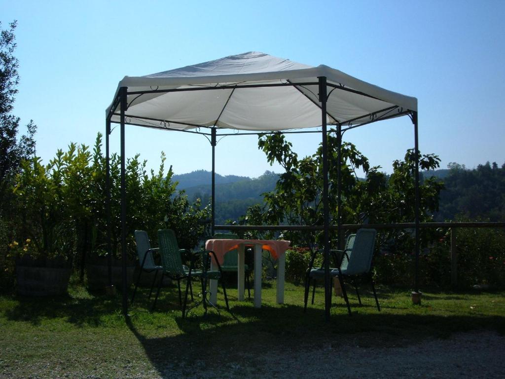 Вілла Agriturismo Cascina Vrona Monteu Roero Екстер'єр фото